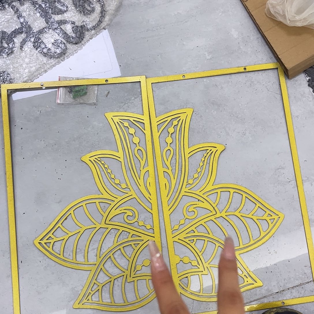 孤品给力炸炸炸炸炸炸