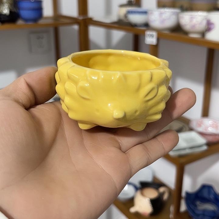 紫砂紫砂瓷器满二十包邮不替不换默认微瑕106