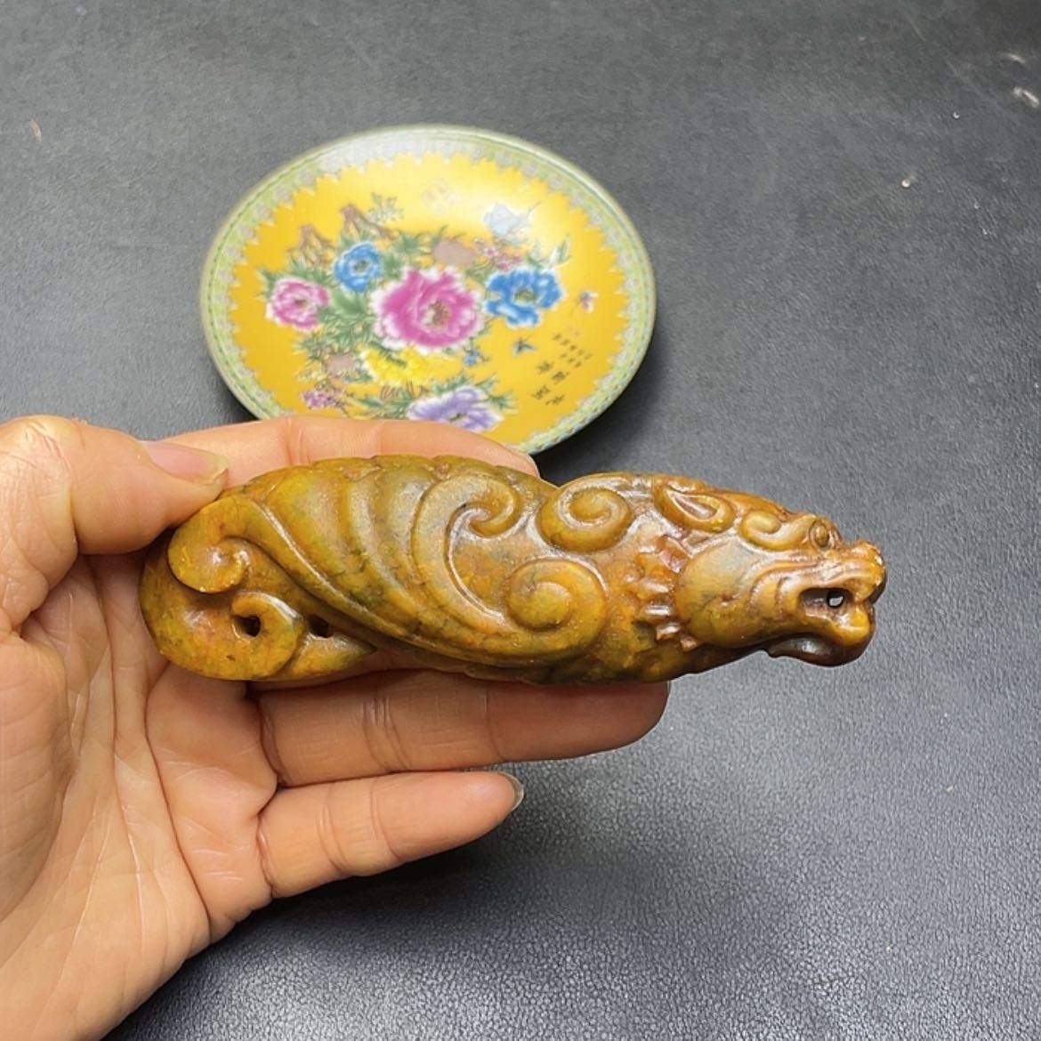 【闪购商品】其他。                 