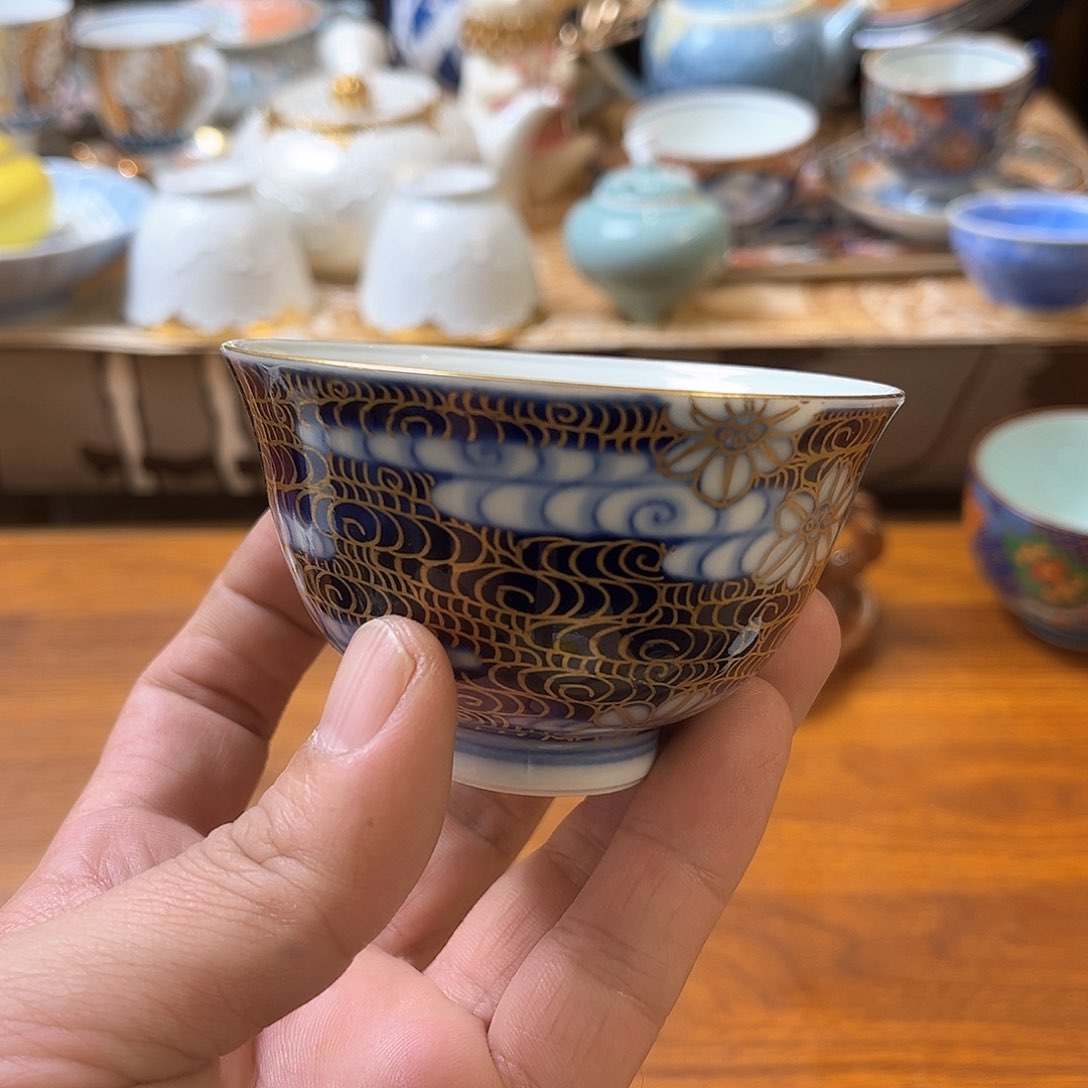 盖碗我也会去份好吃又不咸淡