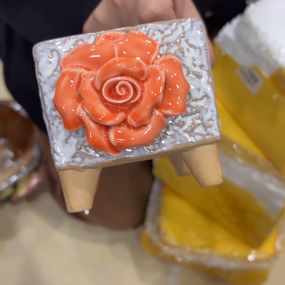 满20发货，退款拉黑