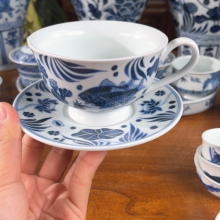 手工手绘，物美价廉