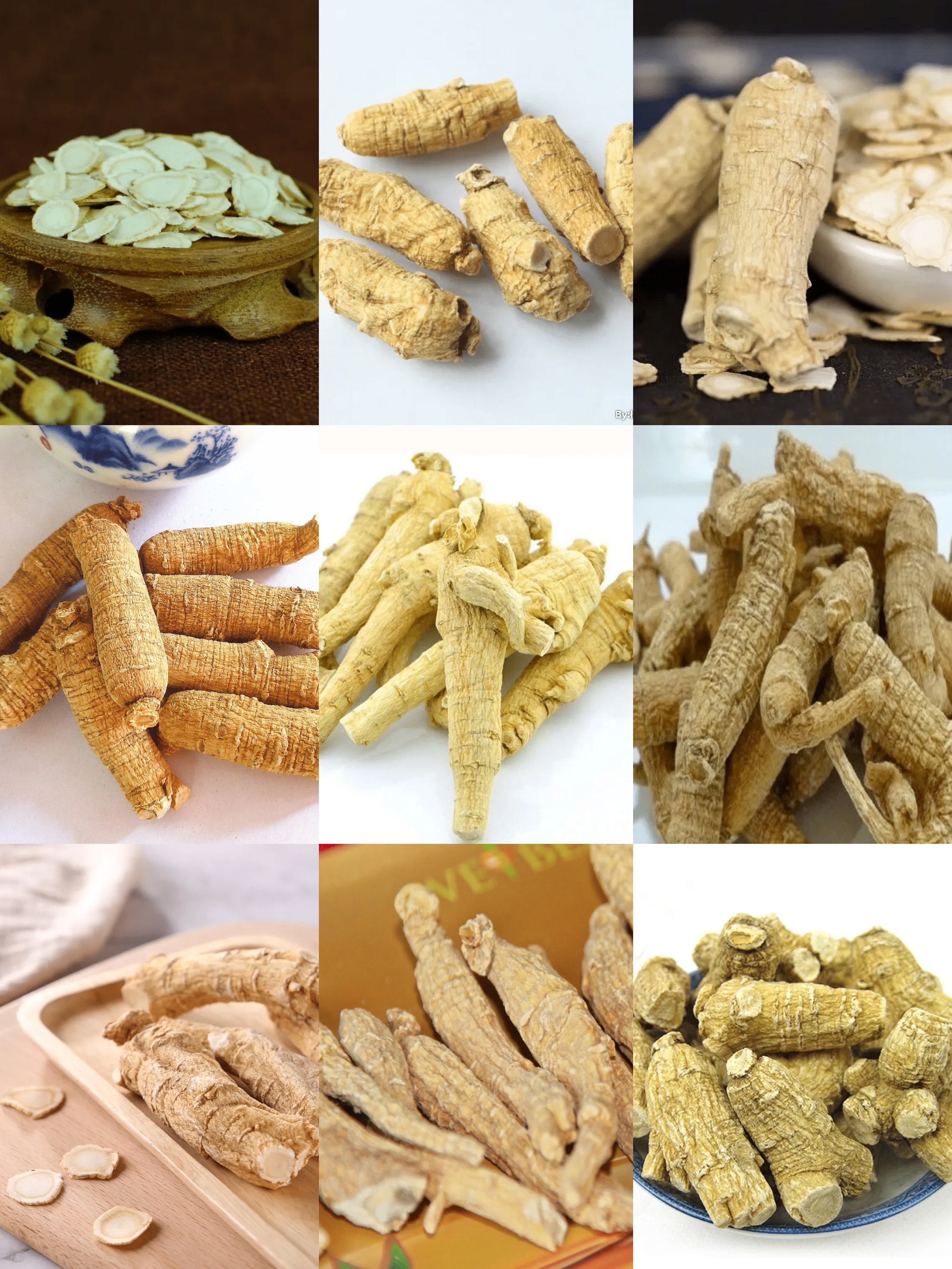 2【土特产-Y-S-H-J】净含量：250g-1000g【大垚现收】