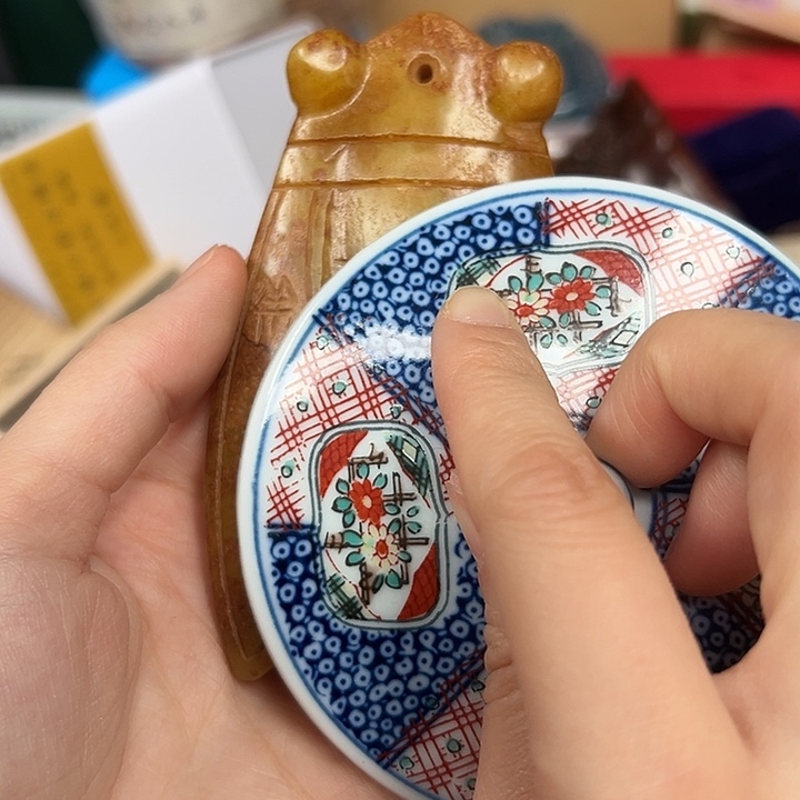 工艺品工艺品工艺品