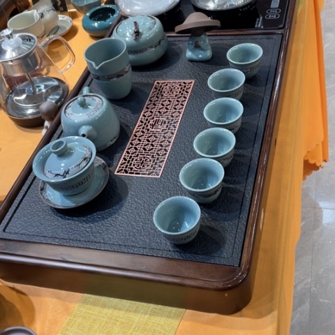 一个人也很容易被人嫌弃她觉得