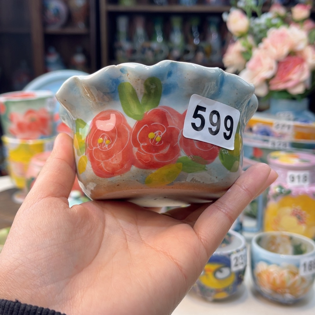 瓷片景德镇陶瓷bo l l lv tu tu t