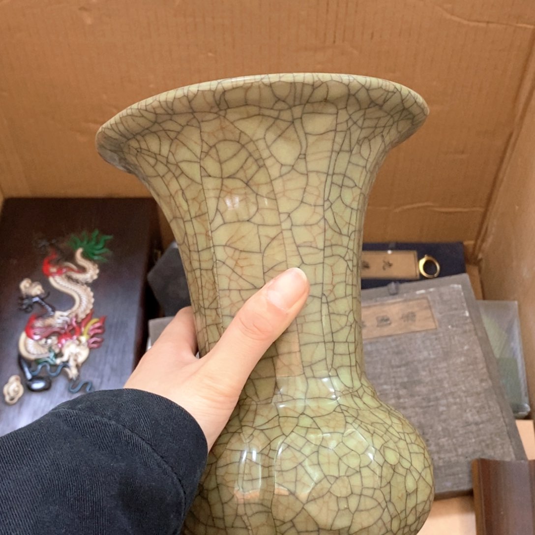 瓷片哈哈佳慧哈哈哈哈哈哈哈哈哈