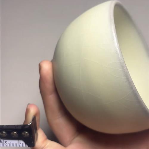 【闪购商品】茶盏-91.............