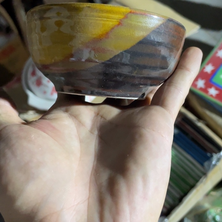 盘子碗都便宜1111