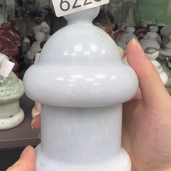 J6226！。。。。。。。。。。。。