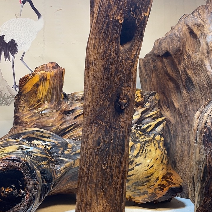 用***0竹炭直播间一物一拍