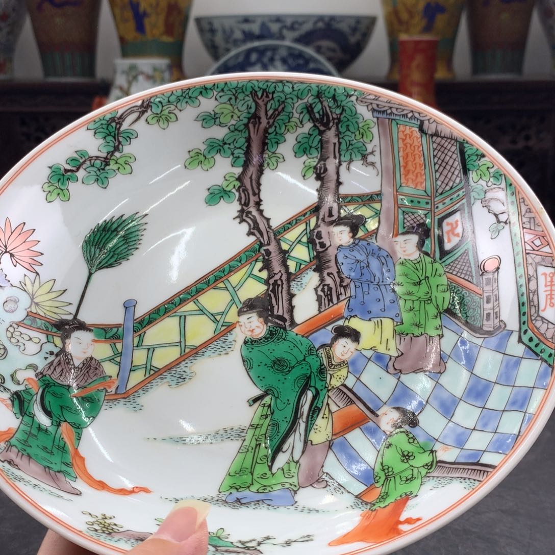 万****瓷器瓷器瓷器瓷器瓷器瓷器