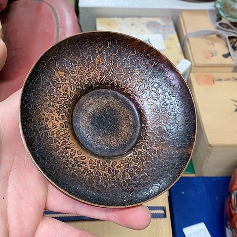 紫砂哈哈哈哈哈哈哈哈哈