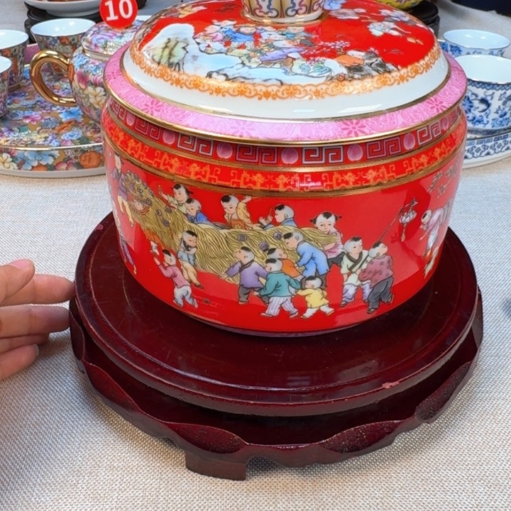 景德镇陶瓷景德镇瓷器景德镇瓷器