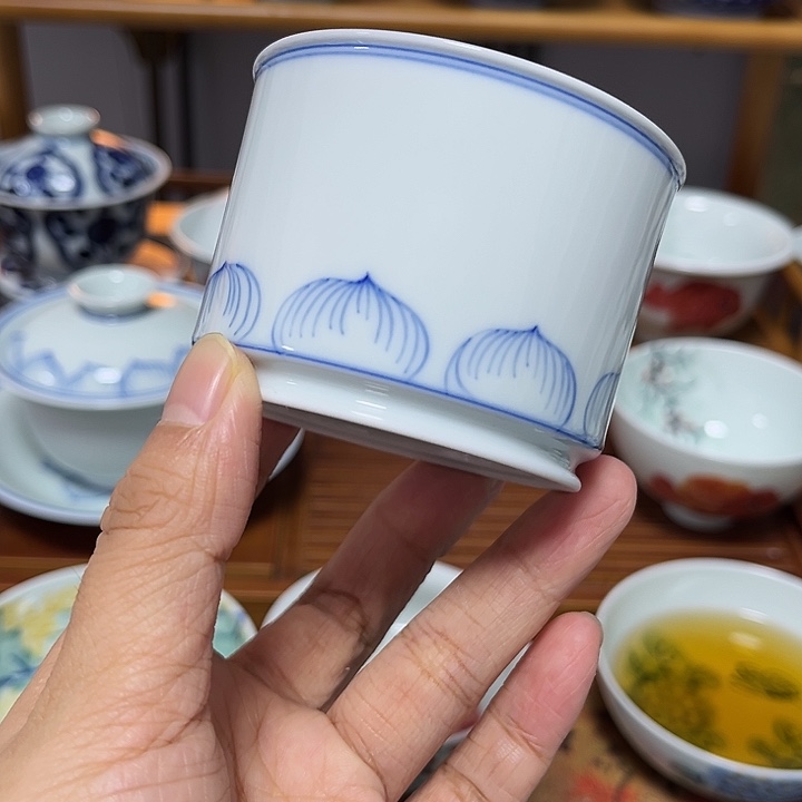 贝贝贝贝贝贝贝贝贝贝贝贝贝贝