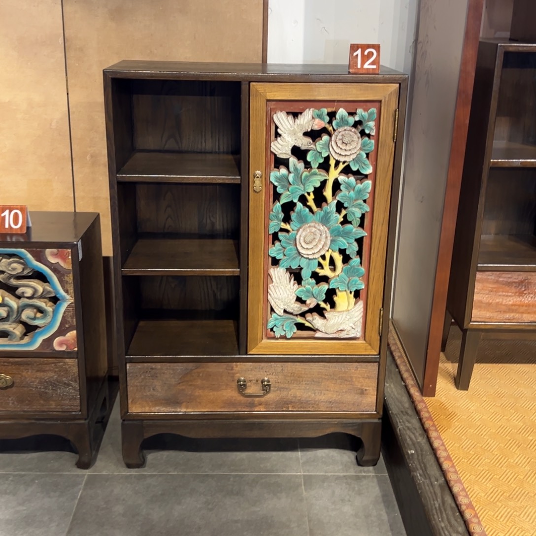 墩***茶柜子柜子柜子柜子