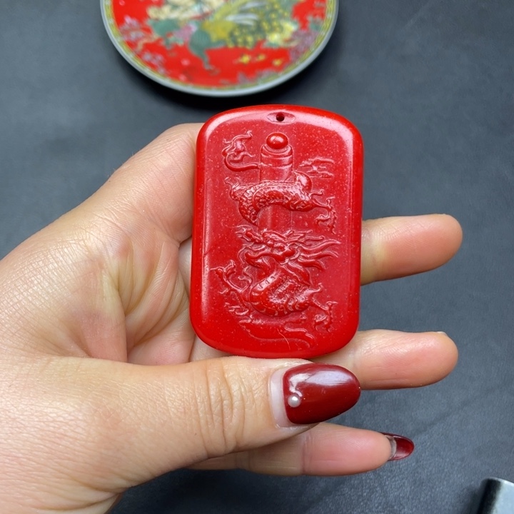 【闪购商品】其他。                 