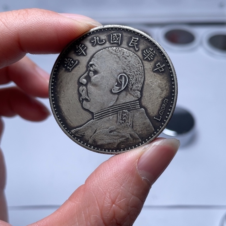 陶直接去拍拍拍拍拍拍拍