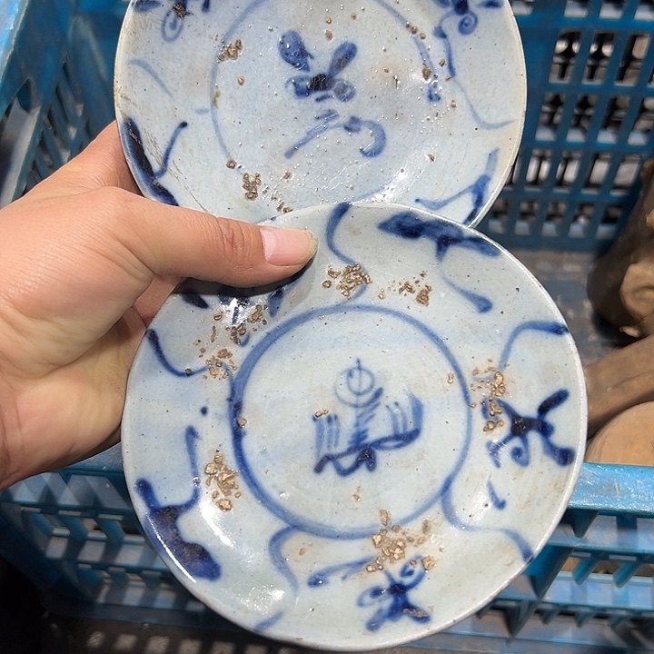 从****有机玻璃精品精品精品精选