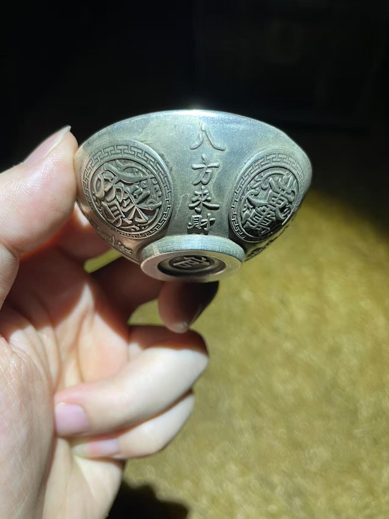 精选特色摆件78精选特色摆件复古摆件精美手工摆件