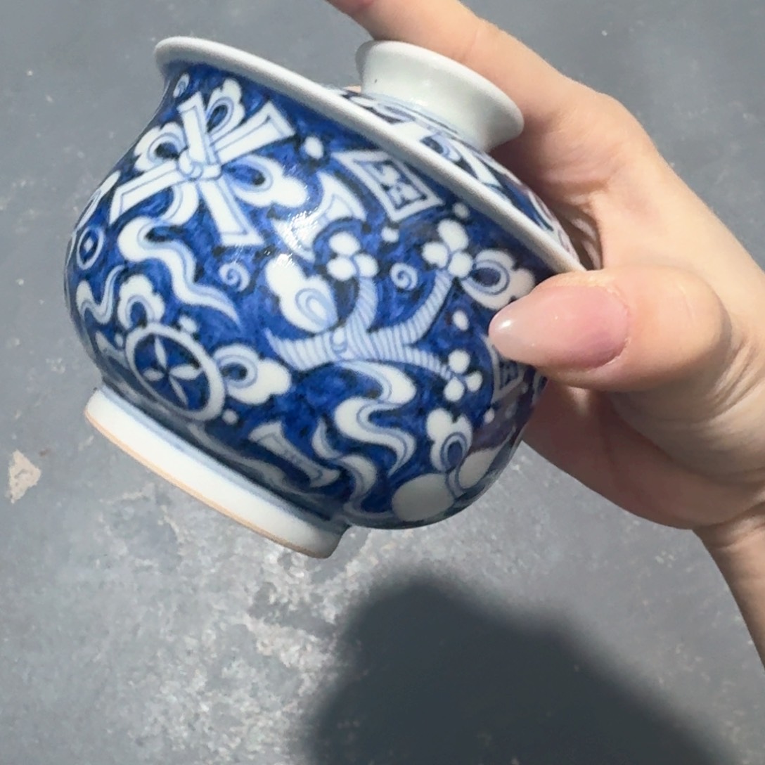 杯大福精选杯杯杯