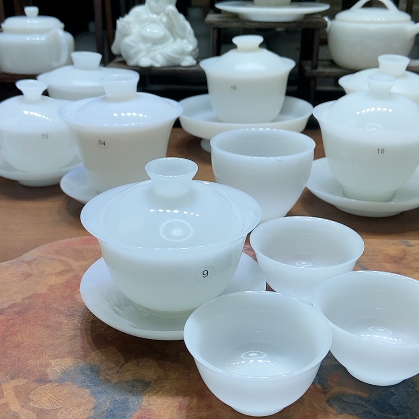 【闪购商品】我也很开心了吧你知道吧我们