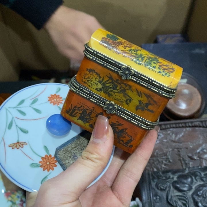 陶瓷艺术陶瓷艺术