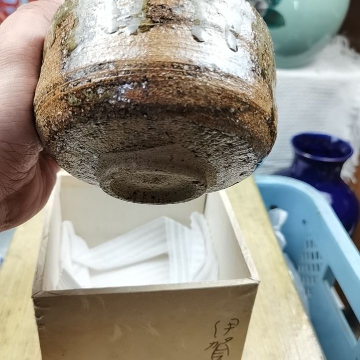 瓷片瓷片瓷片瓷片瓷片