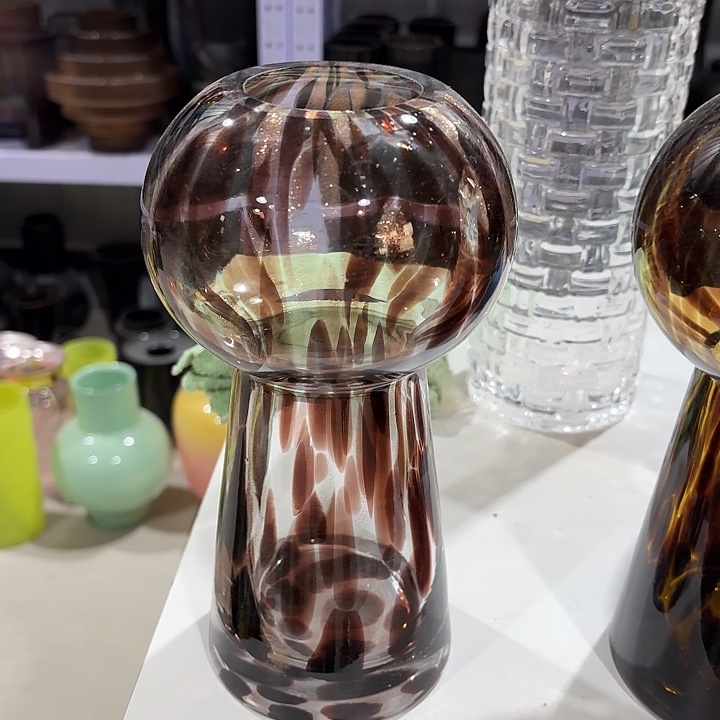 高度20厘米346778花瓶