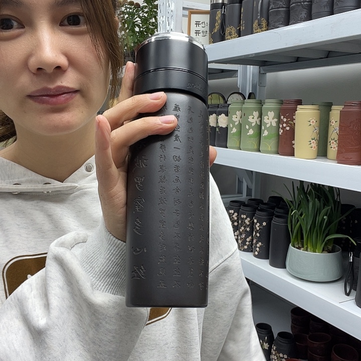 紫***玩宜兴紫砂111111111111111