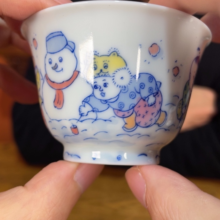 盘福利来啦，福利来啦，