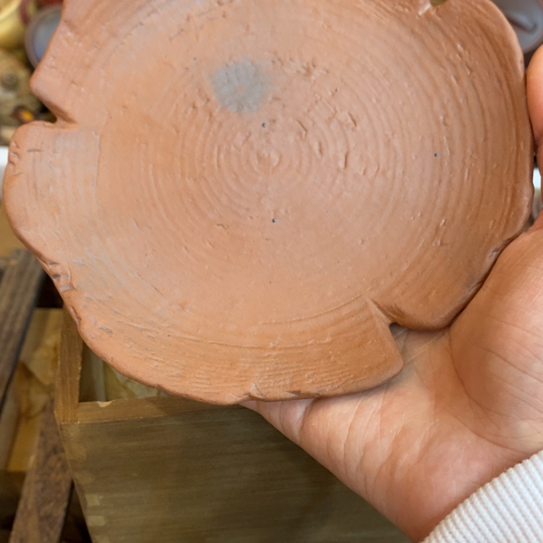 88888888888888888888