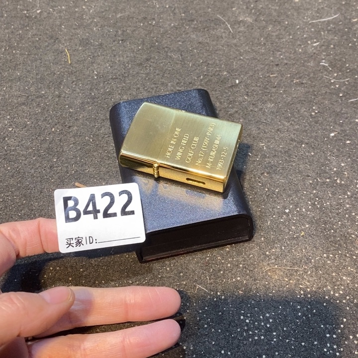 奇***怪摆件工艺品工艺品