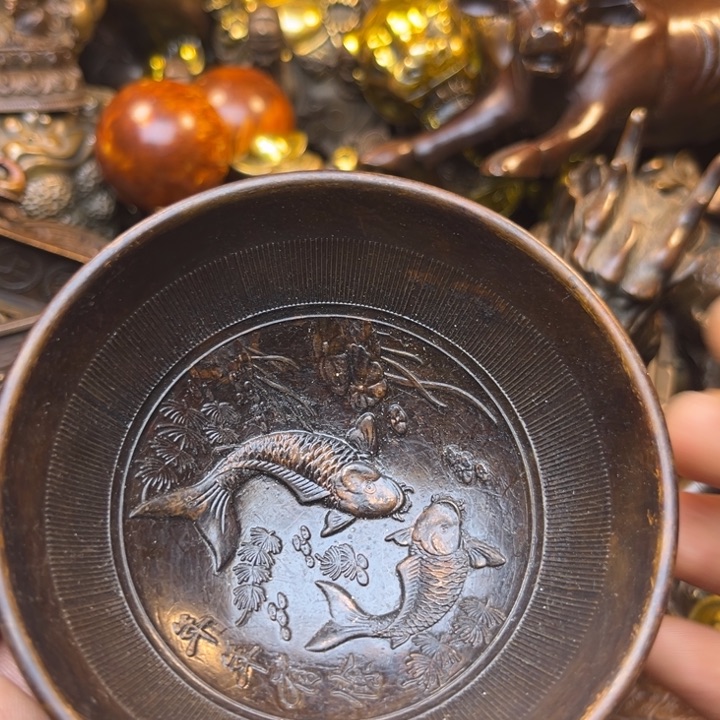 精品摆件精品摆件