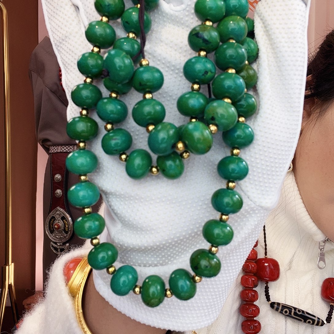 花岗石纯铜锡合金纯铜