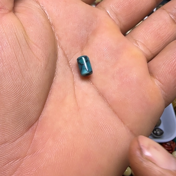 一颗111112222尔甲