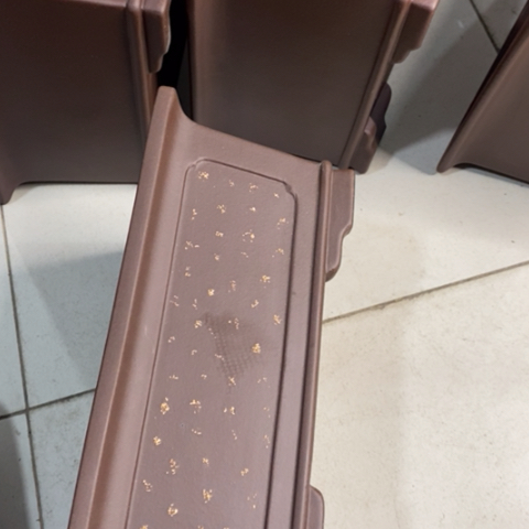 紫砂锡*宜兴紫砂