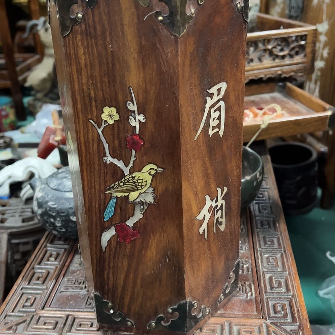 超级福利超级福利