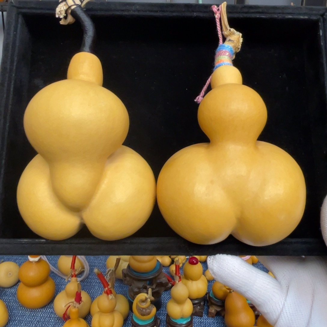 l***哈直播间专用一物一拍