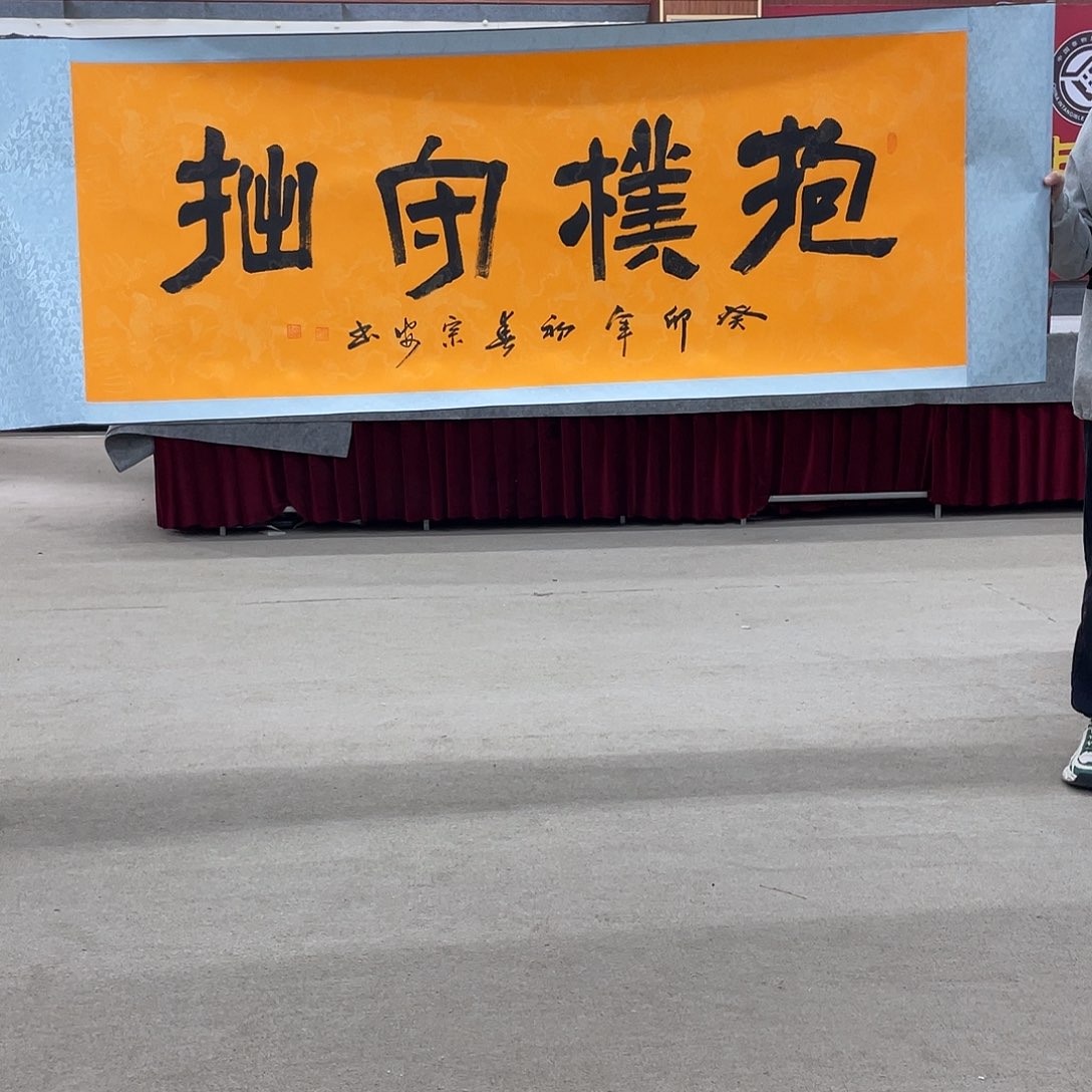 国画可口可乐的一切就都已经成为我们