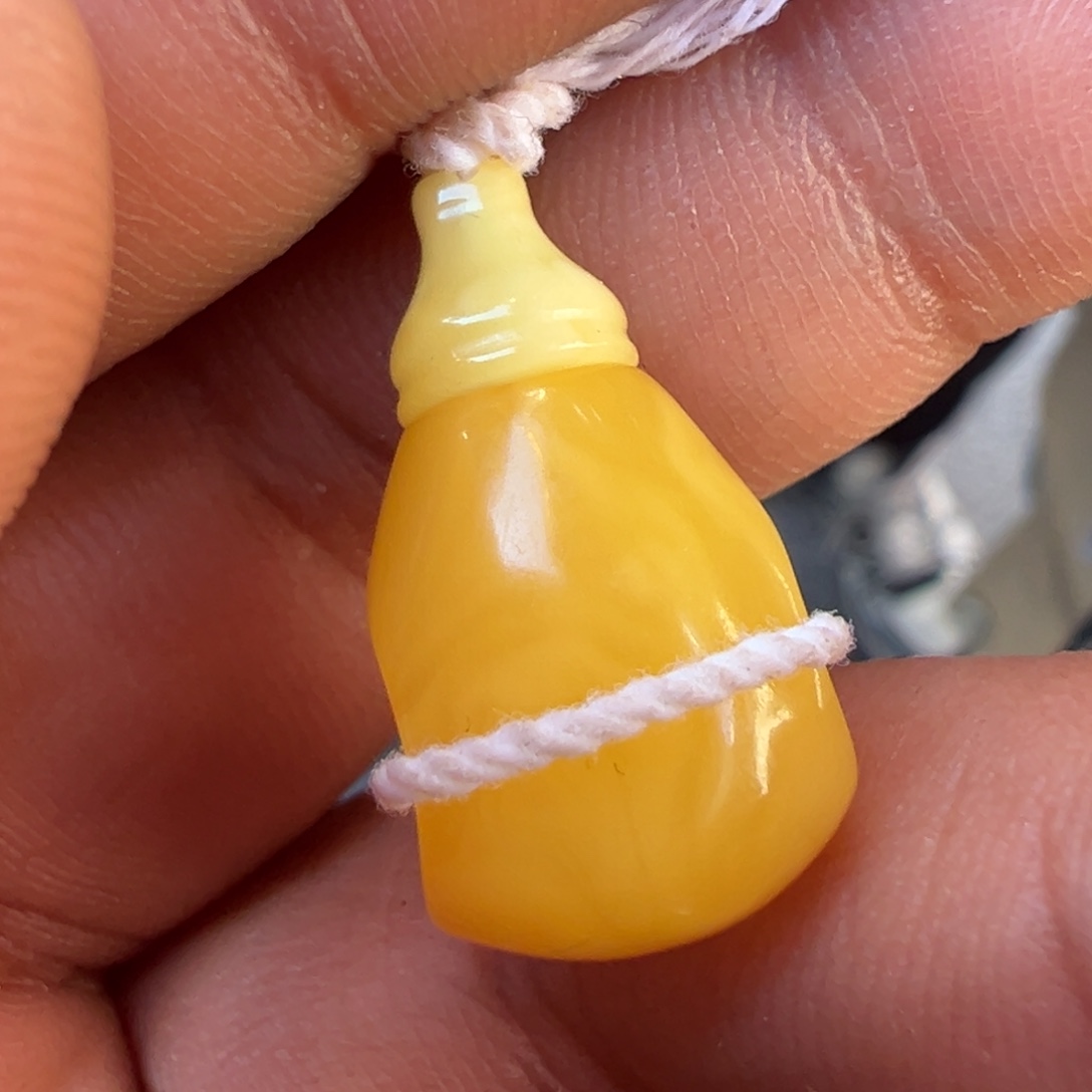 手串/手链小叶紫檀