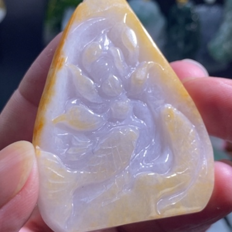 【闪购商品】颈饰未镶嵌翡翠1111111111