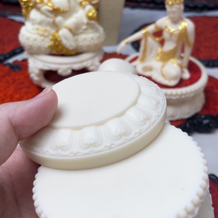 东非黑黄檀（紫光檀）