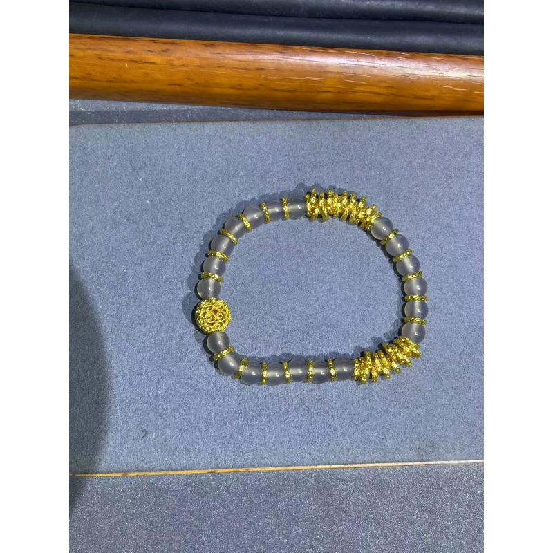 a2506珠珠手链多样性发货