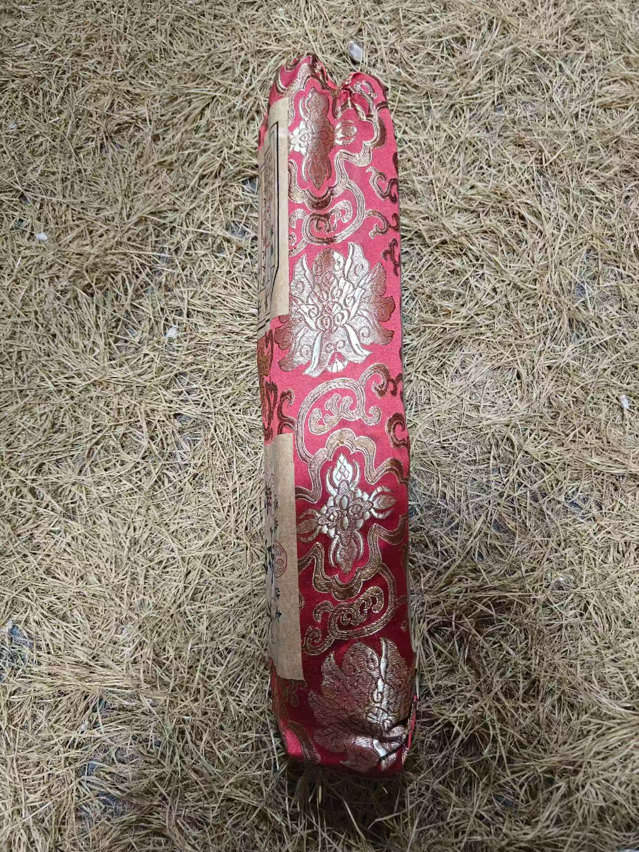 精选家居摆件114 四条屏 精选家居摆件 现代仿古摆件