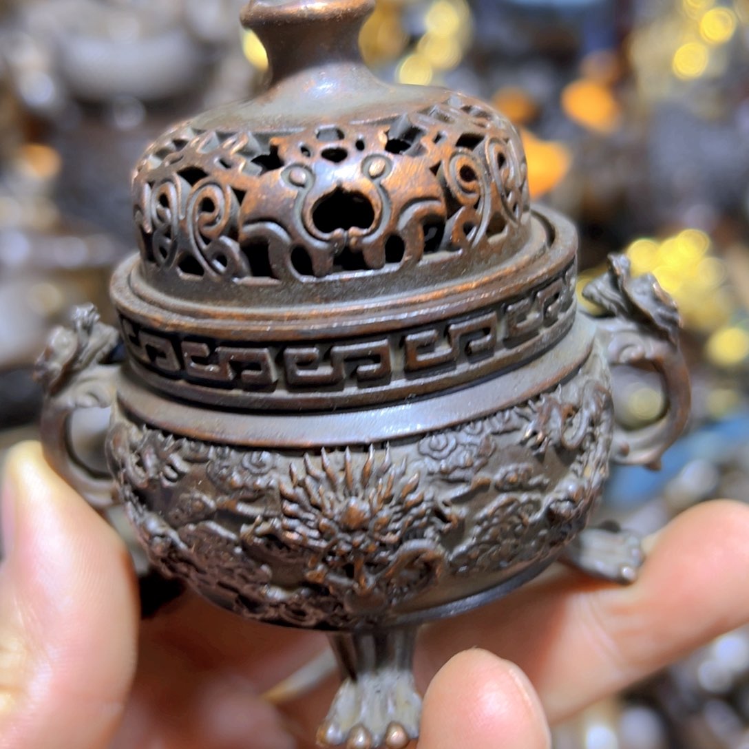 铜器铜铜铜铜铜铜铜