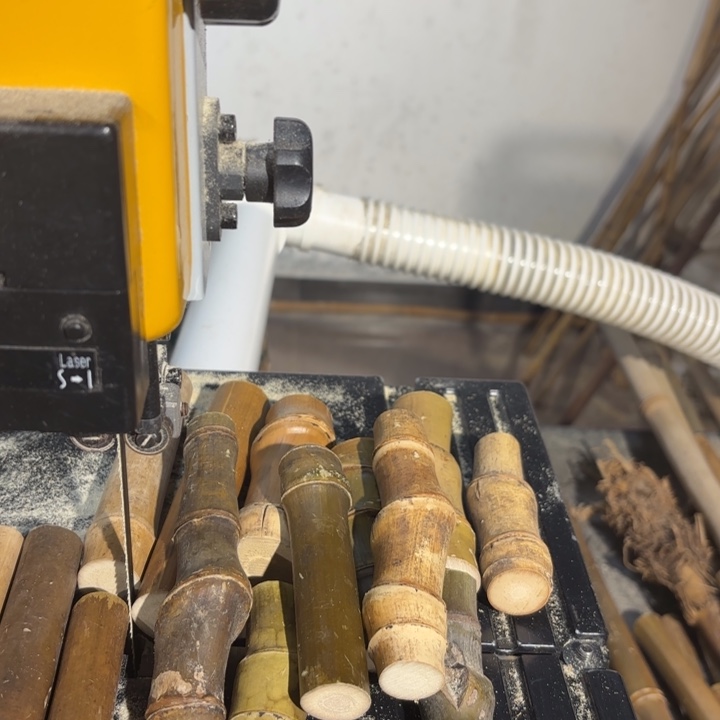 盘***_实心竹竹竹竹竹竹竹竹竹竹竹