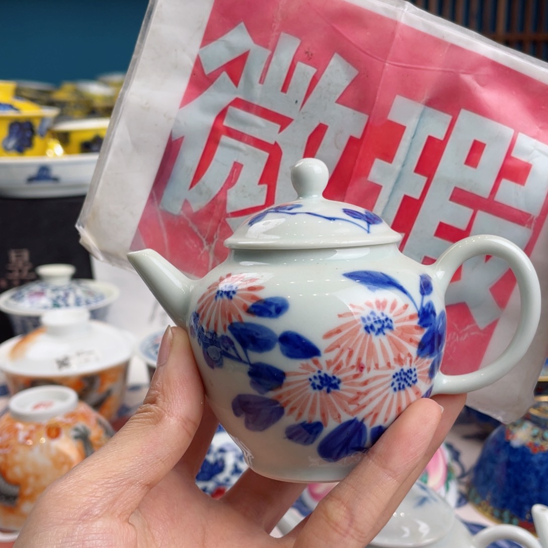 景德镇陶瓷学院美术学院