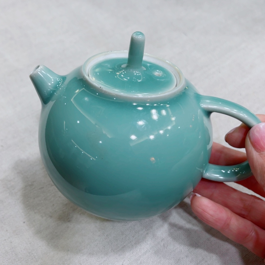 碗哈哈哈哈哈哈哈哈哈哈