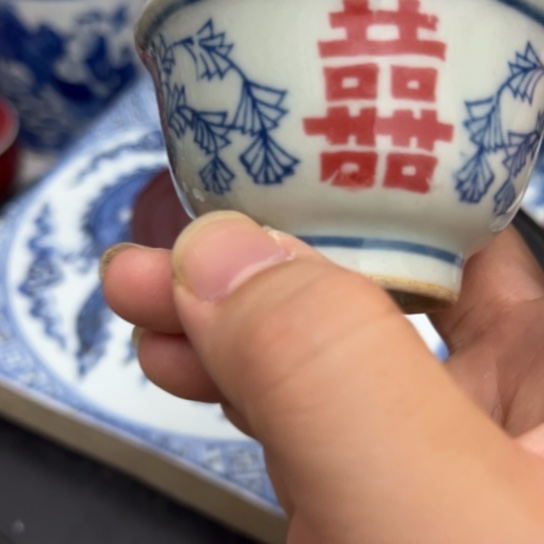 摆件陶瓷艺术学院美术